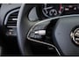 Skoda Fabia Combi 1.0 TSI 95pk Ambition | Cruise Control | Parkeersensoren | App-Connect