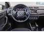 Skoda Fabia Combi 1.0 TSI 95pk Ambition | Cruise Control | Parkeersensoren | App-Connect