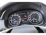 Skoda Fabia Combi 1.0 TSI 95pk Ambition | Cruise Control | Parkeersensoren | App-Connect