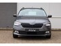 Skoda Fabia Combi 1.0 TSI 95pk Ambition | Cruise Control | Parkeersensoren | App-Connect