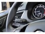 Skoda Fabia Combi 1.0 TSI 95pk Ambition | Cruise Control | Parkeersensoren | App-Connect