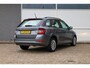 Skoda Fabia Combi 1.0 TSI 95pk Ambition | Cruise Control | Parkeersensoren | App-Connect