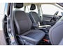 Skoda Fabia Combi 1.0 TSI 95pk Ambition | Cruise Control | Parkeersensoren | App-Connect