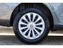 Skoda Fabia Combi 1.0 TSI 95pk Ambition | Cruise Control | Parkeersensoren | App-Connect