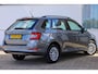 Skoda Fabia Combi 1.0 TSI 95pk Ambition | Cruise Control | Parkeersensoren | App-Connect