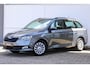 Skoda Fabia Combi 1.0 TSI 95pk Ambition | Cruise Control | Parkeersensoren | App-Connect
