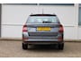 Skoda Fabia Combi 1.0 TSI 95pk Ambition | Cruise Control | Parkeersensoren | App-Connect