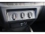 Skoda Fabia Combi 1.0 TSI 95pk Ambition | Cruise Control | Parkeersensoren | App-Connect