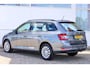 Skoda Fabia Combi 1.0 TSI 95pk Ambition | Cruise Control | Parkeersensoren | App-Connect