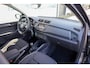 Skoda Fabia Combi 1.0 TSI 95pk Ambition | Cruise Control | Parkeersensoren | App-Connect