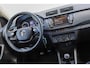 Skoda Fabia Combi 1.0 TSI 95pk Ambition | Cruise Control | Parkeersensoren | App-Connect