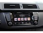 Skoda Fabia Combi 1.0 TSI 95pk Ambition | Cruise Control | Parkeersensoren | App-Connect