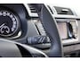Skoda Fabia Combi 1.0 TSI 95pk Ambition | Cruise Control | Parkeersensoren | App-Connect
