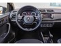 Skoda Fabia Combi 1.0 TSI 95pk Ambition | Cruise Control | Parkeersensoren | App-Connect