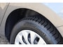 Skoda Fabia Combi 1.0 TSI 95pk Ambition | Cruise Control | Parkeersensoren | App-Connect