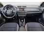 Skoda Fabia Combi 1.0 TSI 95pk Ambition | Cruise Control | Parkeersensoren | App-Connect