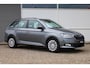 Skoda Fabia Combi 1.0 TSI 95pk Ambition | Cruise Control | Parkeersensoren | App-Connect