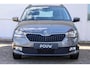 Skoda Fabia Combi 1.0 TSI 95pk Ambition | Cruise Control | Parkeersensoren | App-Connect