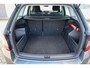 Skoda Fabia Combi 1.0 TSI 95pk Ambition | Cruise Control | Parkeersensoren | App-Connect
