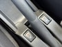 Suzuki Swift 1.0 Stijl Smart Hybrid * Style * Achteruitrijcamera * Stoelverwarming *