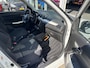 Suzuki Swift 1.0 Stijl Smart Hybrid * Style * Achteruitrijcamera * Stoelverwarming *