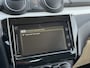 Suzuki Swift 1.0 Stijl Smart Hybrid * Style * Achteruitrijcamera * Stoelverwarming *