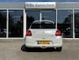 Suzuki Swift 1.0 Stijl Smart Hybrid * Style * Achteruitrijcamera * Stoelverwarming *