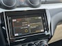 Suzuki Swift 1.0 Stijl Smart Hybrid * Style * Achteruitrijcamera * Stoelverwarming *