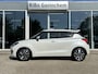 Suzuki Swift 1.0 Stijl Smart Hybrid * Style * Achteruitrijcamera * Stoelverwarming *