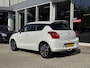 Suzuki Swift 1.0 Stijl Smart Hybrid * Style * Achteruitrijcamera * Stoelverwarming *