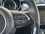 Suzuki Swift 1.0 Stijl Smart Hybrid * Style * Achteruitrijcamera * Stoelverwarming *