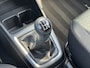 Suzuki Swift 1.0 Stijl Smart Hybrid * Style * Achteruitrijcamera * Stoelverwarming *