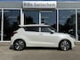 Suzuki Swift 1.0 Stijl Smart Hybrid * Style * Achteruitrijcamera * Stoelverwarming *