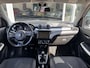Suzuki Swift 1.0 Stijl Smart Hybrid * Style * Achteruitrijcamera * Stoelverwarming *