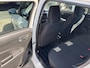 Suzuki Swift 1.0 Stijl Smart Hybrid * Style * Achteruitrijcamera * Stoelverwarming *