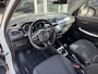 Suzuki Swift 1.0 Stijl Smart Hybrid * Style * Achteruitrijcamera * Stoelverwarming *