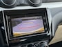 Suzuki Swift 1.0 Stijl Smart Hybrid * Style * Achteruitrijcamera * Stoelverwarming *