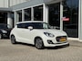 Suzuki Swift 1.0 Stijl Smart Hybrid * Style * Achteruitrijcamera * Stoelverwarming *
