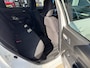 Suzuki Swift 1.0 Stijl Smart Hybrid * Style * Achteruitrijcamera * Stoelverwarming *