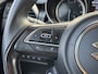 Suzuki Swift 1.0 Stijl Smart Hybrid * Style * Achteruitrijcamera * Stoelverwarming *