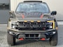 Ford V8 USA Raptor R 5.2 Supercharged