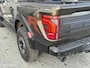 Ford V8 USA Raptor R 5.2 Supercharged