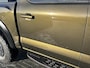 Ford V8 USA Raptor R 5.2 Supercharged
