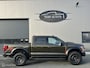 Ford V8 USA Raptor R 5.2 Supercharged