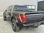 Ford V8 USA Raptor R 5.2 Supercharged