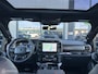 Ford V8 USA Raptor R 5.2 Supercharged