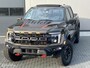 Ford V8 USA Raptor R 5.2 Supercharged
