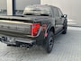 Ford V8 USA Raptor R 5.2 Supercharged