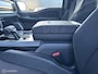 Ford V8 USA Raptor R 5.2 Supercharged