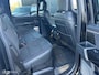 Ford V8 USA Raptor R 5.2 Supercharged